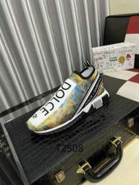 Picture of Dolce Gabbana Shoes _SKUD&Gshoes38-46h08064306